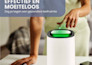 do amazon ebc design, amazon infographic product listing images